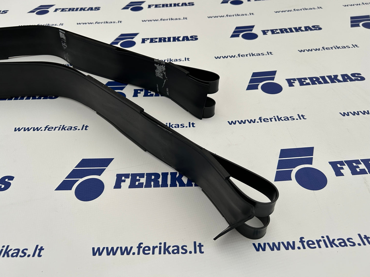 Volvo / Renault bako laikiklio juosta 560x675