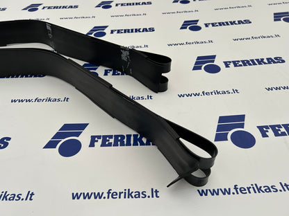 Volvo / Renault bako laikiklio juosta 560x675