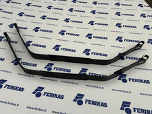 Volvo / Renault bracket strap 710x690