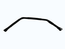 NEW Volvo/Renault fuel tank holder strap 710x690