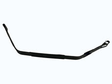 NEW Volvo/Renault fuel tank holder strap 710x690