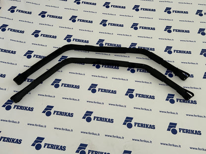 Volvo / Renault bracket strap 710x690