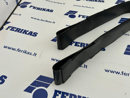 Volvo / Renault bracket strap 710x690