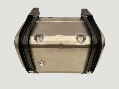 NEW Hydraulic tank 250L 590x630x800