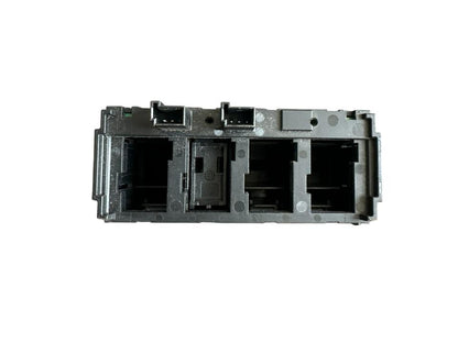 Interior control switches A9605400046 Mercedes-Benz Trucks ACTROS MP4 / MP5 2018