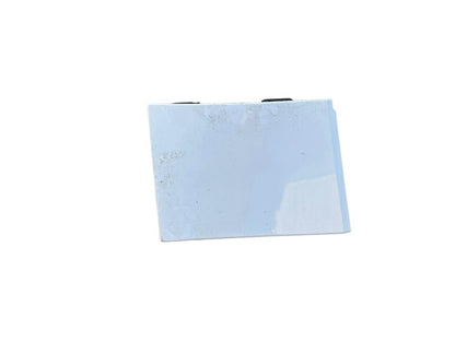 Cab corner spoiler 82503450 Renault Trucks T 2022