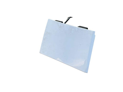 Cab corner spoiler 82503450 Renault Trucks T 2022