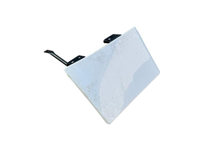 Cab corner spoiler 82503450 Renault Trucks T 2022