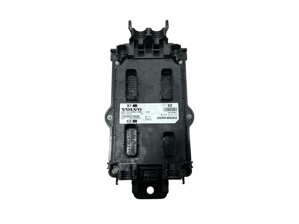 NEW Volvo FH EBS7 control unit 24270967