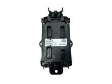 NEW Volvo FH EBS7 control unit 24270967