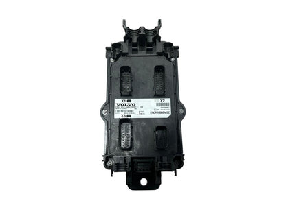 NEW Volvo FH EBS7 control unit 24270967