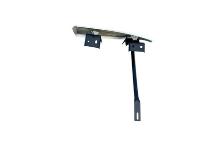 Cab corner spoiler 82503450 Renault Trucks T 2022