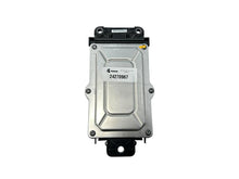 NEW Volvo FH EBS7 control unit 24270967