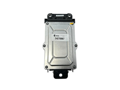 NEW Volvo FH EBS7 control unit 24270967