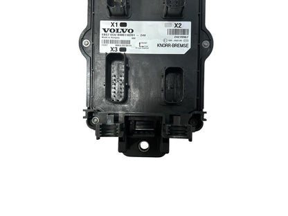 NEW Volvo FH EBS7 control unit 24270967