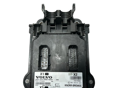 NEW Volvo FH EBS7 control unit 24270967