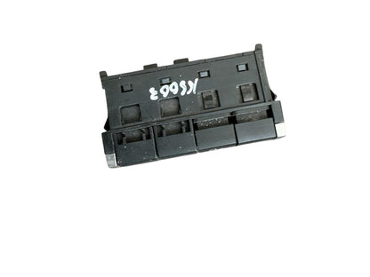 Interior control switches A9605400246 Mercedes-Benz Trucks ACTROS MP4 / MP5 2018