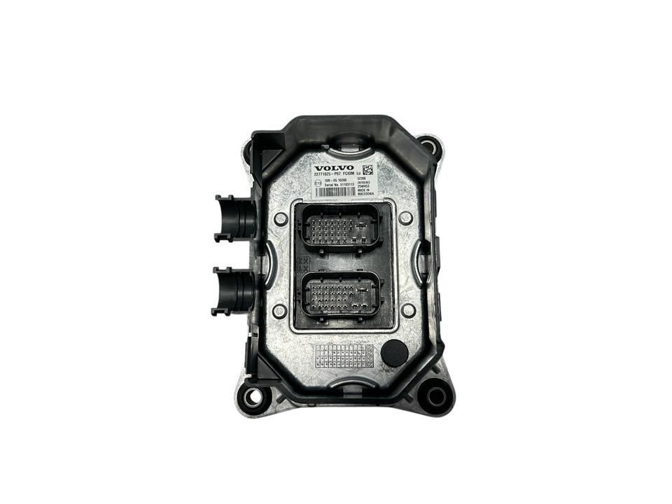 NEW Volvo / Renault FCIOM control unit 22771625