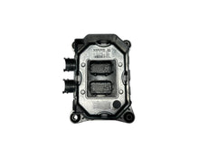NEW Volvo / Renault FCIOM control unit 22771625