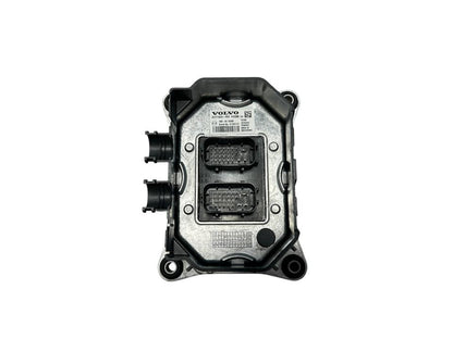 NEW Volvo / Renault FCIOM control unit 22771625