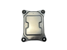 NEW Volvo / Renault FCIOM control unit 22771625