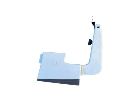 Cab corner spoiler 84164231 Volvo Trucks FH II 2018