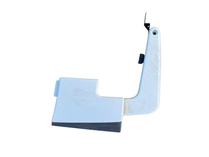 Cab corner spoiler 84164231 Volvo Trucks FH II 2018