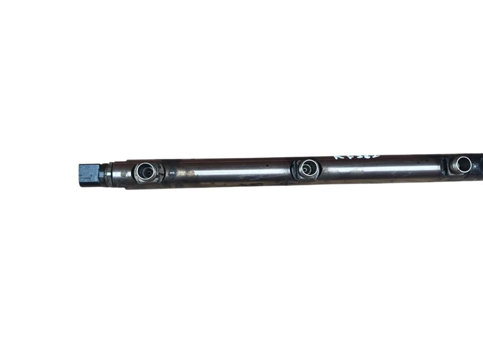 Kuro reilas A4710780245 Mercedes-Benz Trucks ACTROS MP4 / MP5 2014