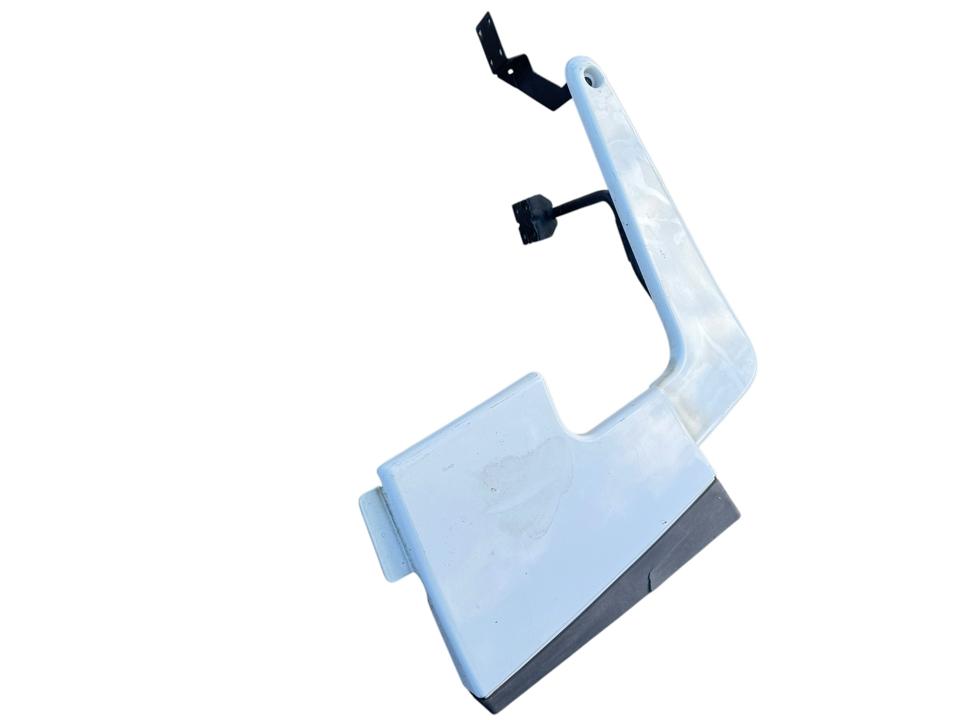 Cab corner spoiler 84164231 Volvo Trucks FH II 2018