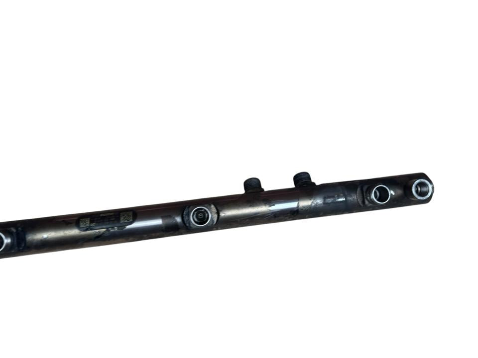 Kuro reilas A4710780245 Mercedes-Benz Trucks ACTROS MP4 / MP5 2014