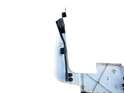 Cab corner spoiler 84164231 Volvo Trucks FH II 2018