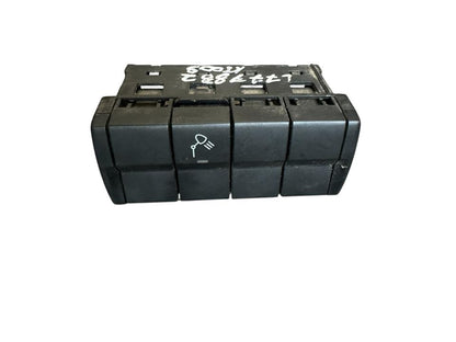 Interior control switches A9605400046 Mercedes-Benz Trucks ACTROS MP4 / MP5 2018