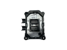NEW Volvo / Renault FCIOM control unit 22771624