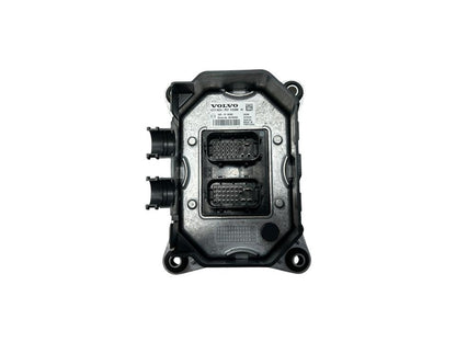 NEW Volvo / Renault FCIOM control unit 22771624