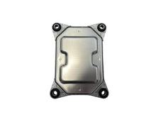 NEW Volvo / Renault FCIOM control unit 22771624
