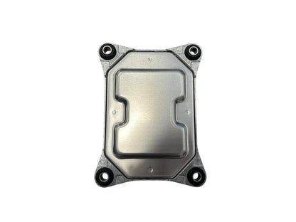 NEW Volvo / Renault FCIOM control unit 22771624