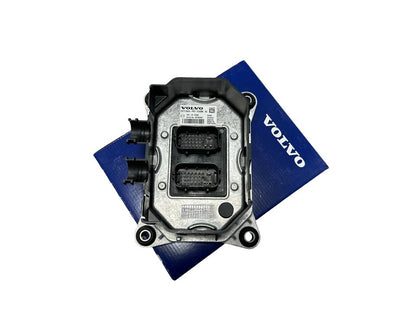 NEW Volvo / Renault FCIOM control unit 22771624