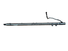 Fuel rail A4710780245 Mercedes-Benz Trucks ACTROS MP4 / MP5 2014