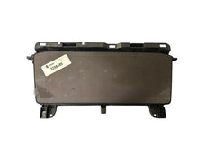 NEW Scania instrument cluster 3208185