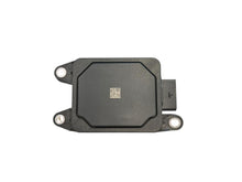 NEW Scania DIS3 distance sensor, distronic 3191854