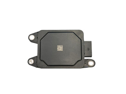 NEW Scania DIS3 distance sensor, distronic 3191854