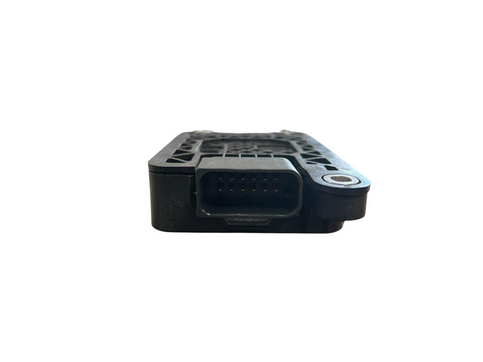 NEW Scania DIS3 distance sensor, distronic 3191854