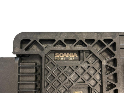 NEW Scania DIS3 distance sensor, distronic 3191854