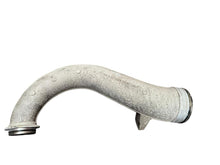 Oro įsiurbimo žarna A4710989907 Mercedes-Benz Trucks ACTROS MP4 / MP5 2019