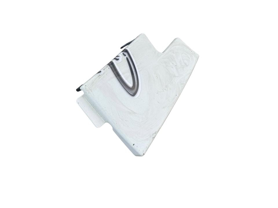 Cab corner spoiler 82332715 Volvo Trucks FH II 2019