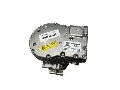 NEW Mercedes Benz air conditioner compressor A0048302460