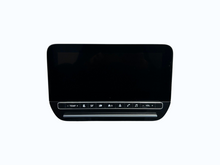 NEW Mercedes Benz Actros MP5 multimedia A0004463822