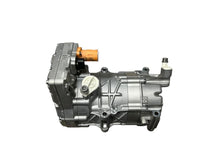 NEW Mercedes Benz air conditioner compressor A0048302460