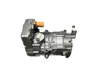 NEW Mercedes Benz air conditioner compressor A0048302460