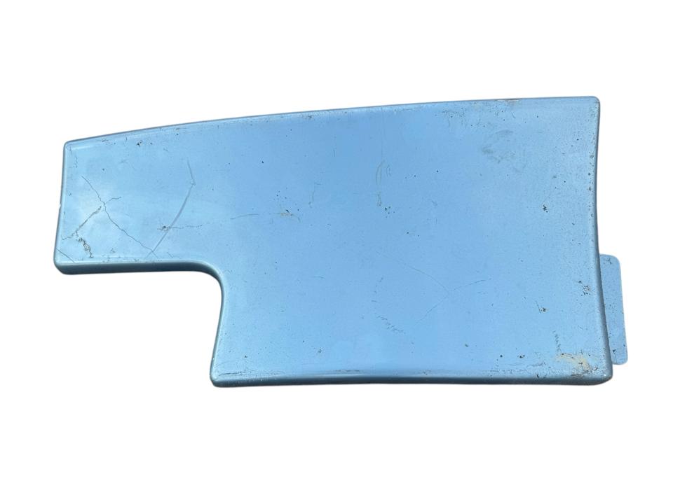 Cab corner spoiler 82332715 Volvo Trucks FH II 2019